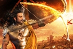 Kalki 2898 AD, Kalki 2898 AD news, prabhas kalki 2898 ad crosses rs 1000 cr mark, Deepika padukone
