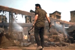 Salaar budget, Prabhas, no prabhas for salaar promotions, Prithviraj