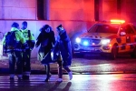 Prague Shooting news, Prague Shooting latest, prague shooting 15 people killed by a student, Czech republic