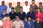 MAA Elections 2021 breaking news, MAA Elections 2021 breaking news, prakash raj s 11 member panel submits their resignation for maa, Manchu vishnu