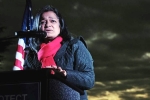 pramila jayapal husband, pramila jayapal socialist, rep pramila jayapal opens up about her own abortion story, Midwest