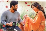 Rashi Khanna, Prati Roju Pandaage updates, prati roju pandaage thirteen days worldwide collections, Chitralahari