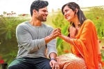 Sai Dharam Tej movie review, Prati Roju Pandaage movie story, prati roju pandaage movie review rating story cast and crew, Ramayy