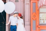 pre wedding shoots, Pre Wedding Photoshoot, 5 reasons why you need a pre wedding photoshoot, Wedding photographer