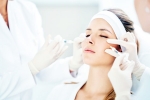 Skin Treatments for Ultimate Glow news, Pre-Wedding Skin Treatments list, pre wedding skin treatments for ultimate glow, Skin care
