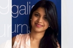 body of Indian origin dentist preethi reddy, Indian origin dentist preethi reddy, body of missing indian origin dentist s found in suitcase in sydney suspect dies in car crash, Mcdonald s