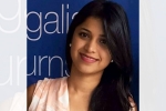 Indian origin dentist preethi reddy, preethi reddy death, body of missing indian origin dentist s found in suitcase in sydney suspect dies in car crash, Mcdonald s