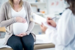 Pregnancy-Associated Cancers news, Pregnancy-Associated Cancers, pregnancy associated cancers on the rise, Breast cancer