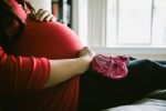 breast, breast cancer treatment in India, pregnancy is safe for breast cancer survivors say health experts, Low birth weight