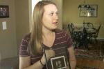 Maryland news, Maryland Pregnant Teen Barred From Ceremony, maryland pregnant teen barred from graduation ceremony, Premarital sex Maryland news, Maryland Pregnant Teen Barred From Ceremony, maryland pregnant teen barred from graduation ceremony, Premarital sex