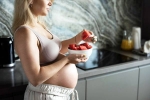 Pregnant Women new updates, Pregnant Women breaking updates, pregnant women need 50 000 dietary calories to carry a child, Women health