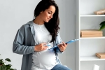 Stress Management, Regular Check-Ups, tips for pregnant women, Protein