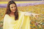 Gene Goodenough, Gene Goodenough, is preity zinta becoming bride soon, Bhajji