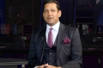 trump's advisors list, Trump to appoint prem parameswaran, trump plans to appoint prem parameswaran to advisory committee, Prem parameswaran