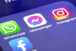 WhatsApp And Instagram premium, WhatsApp And Instagram new versions, premium versions of whatsapp and instagram coming soon, Whatsapp