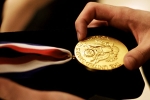 us presidential scholars candidates 2019, presidential scholarship application, over a dozen indian american students named 2019 u s presidential scholars, Namitha