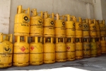 Sri Lanka latest news, Sri Lanka latest news, prices of cooking gas and basic commodities touch roof in sri lanka, Sri lanka cooking gas