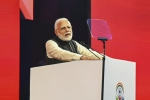 15th Pravasi Bharatiya Divas, Pravasi Teerth Darshan Yojana, prime minister modi launches pravasi teerth darshan yojana, Inida
