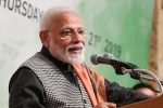 modi, south korea, prime minister narendra modi addresses indian community in south korea, Indian festivals