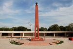 modi dedicate war memorial, naional war memorial, prime minister to dedicate national war memorial to the nation today, Rakshak