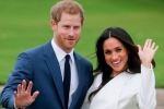 Duchess of Sussex, Britain royal family, prince harry and meghan step back as senior members of the britain royal family, Meghan