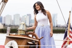 priyanka chopra instagram followers count, priyanka chopra wedding, priyanka chopra becomes first indian actress to cross 40 million followers on instagram, Nick jonas