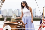 priyanka chopra instagram, priyanka chopra movies, priyanka chopra becomes first indian actress to cross 40 million followers on instagram, Mindy kaling