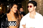 Priyanka Chopra-Nick Jonas, Nick Jonas, priyanka chopra nick jonas move out of 20 million la mansion, Nick jonas