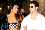 Priyanka Chopra-Nick Jonas, Nick Jonas, priyanka chopra nick jonas move out of 20 million la mansion, Katrina