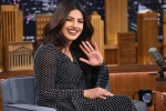 Priyanka, priyanka chopra instagram, priyanka chopra reveals who clicked her cozy picture with nick jonas, Superbowl