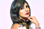 priyanka chopra wax statue at Madame Tussauds london, priyanka chopra wax statue at Madame TussaudsMadame Tussauds, priyanka chopra gets her next wax statue at madame tussauds london, Golden globe