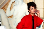 NTR Priyanka Chopra breaking news, NTR Priyanka Chopra film news, priyanka chopra in ntr s next, Priyanka chopra