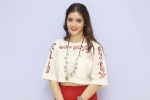 Geetha Arts, Priyanka Jawalkar, taxiwaala girl to romance akhil, Priyanka jawalkar