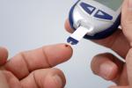 type 1 diabetes, Professor Andy Sewell, study reveals germs may play a role in the development of type 1 diabetes, Professor andy sewell