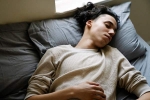 Proper Sleep Routine, Proper Sleep Routine for skin, a proper sleep routine can transform your skin, Skin care