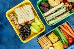 Protein-Packed Lunches new updates, Protein-Packed Lunches latest, protein packed lunches you can eat with one hand, Indian