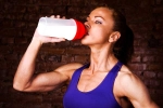 Protein supplements, Protein Powders, here are the protein powders you should be using according to your fitness goals, Protein needs