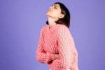 Puberty to Menopause changes, Puberty to Menopause tips, understanding issues from puberty to menopause, Siblings