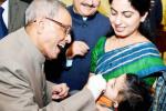 National Immunisation Day, Pulse Polio, india to move to bivalent oral polio vaccine, Pulse polio