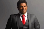 Puneeth Rajkumar news, Puneeth Rajkumar dead, special police protection for puneeth rajkumar s doctor, Puneeth rajkumar