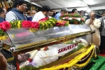 Puneeth Rajkumar death, Puneeth Rajkumar breaking news, puneeth rajkumar s last rites to be held today, Puneeth rajkumar