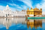 Best Food Region, Taste Atlas Punjab breaking, punjab named as seventh best food region in the world, Madras