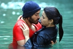 Rogue trailer, Rogue, puri s rogue release date, Mannara chopra