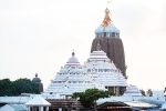 Puri Jagannath Temple architecture, Puri Jagannath Temple news, history and architecture of puri jagannath temple, Puri jagannath