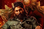 Pushpa 2: The Rule latest breaking, Allu Arjun, no bollywood actor appreciates pushpa 2 the rule, Baa
