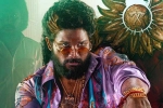 Pushpa: The Rule news, Pushpa: The Rule digital deals, pushpa the rule creates new record, Baahubali