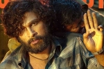 Pushpa talk, Pushpa theatrical deals, pushpa 17 days worldwide collections, Pushpa review