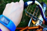 best budget fitness tracker, study, putting ai into fitness trackers dangerous for privacy of health data, Smart watches