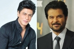 QNet, qnet wiki, qnet scam shah rukh khan anil kapoor others served notice for their alleged involvement in scam, Vivek oberoi