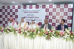visas for Indians in qatar, qatar 3 months visit visa price, qatar opens center in delhi for smooth facilitation of visas for indian job seekers, Indian rupee